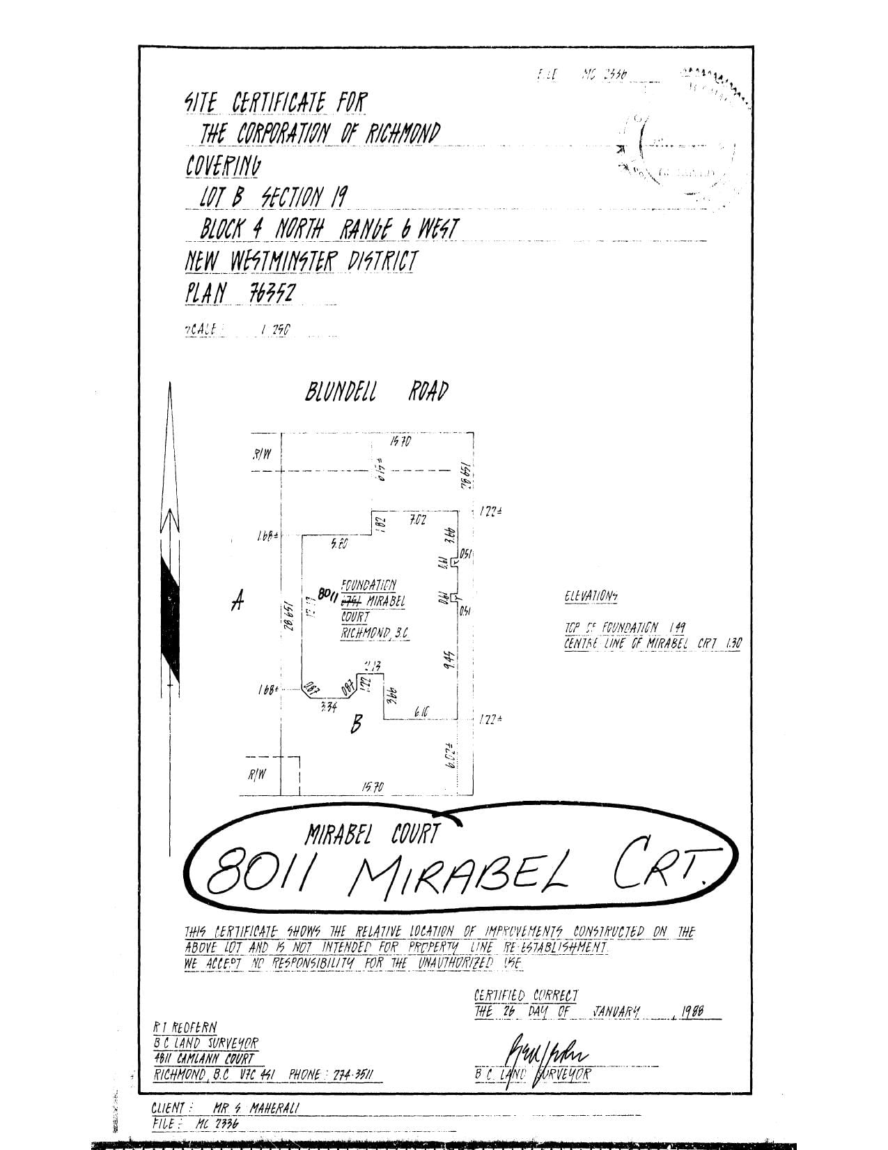 Listing Image 11