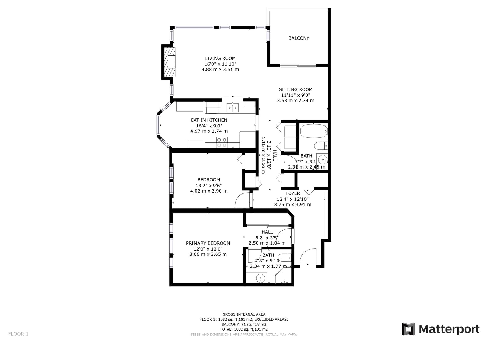 Listing Image 21