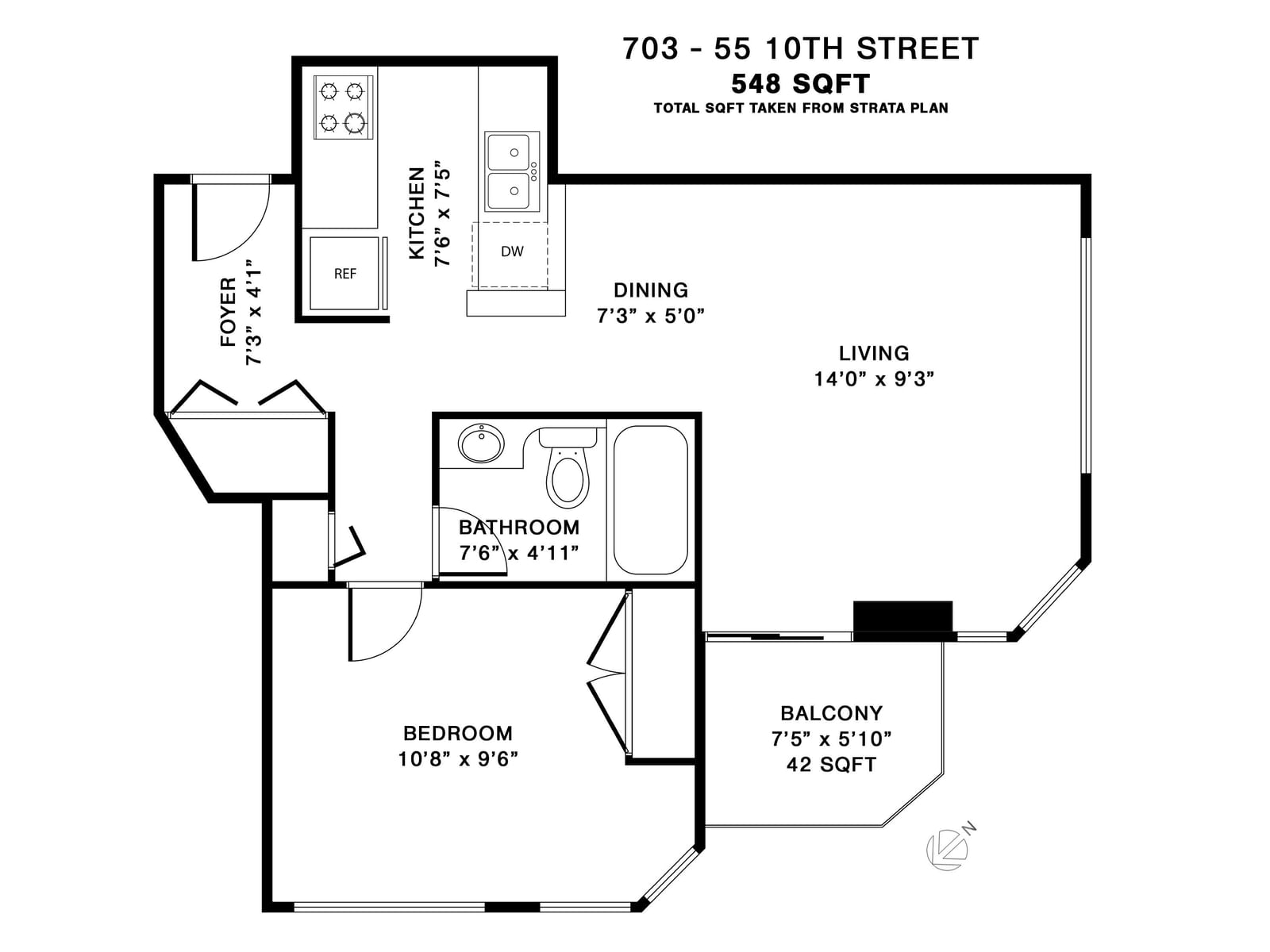Listing Image 27