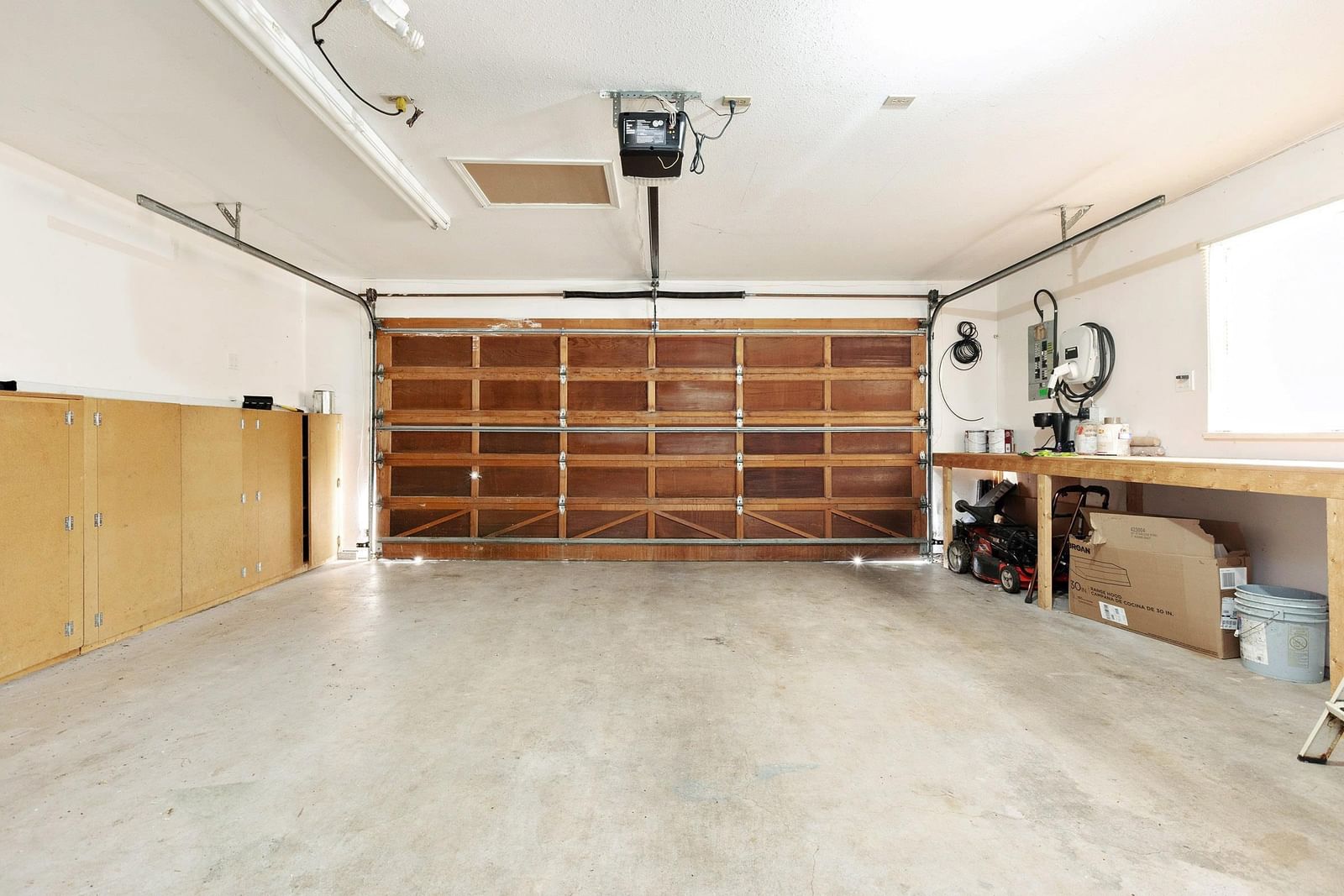 Listing Image 27