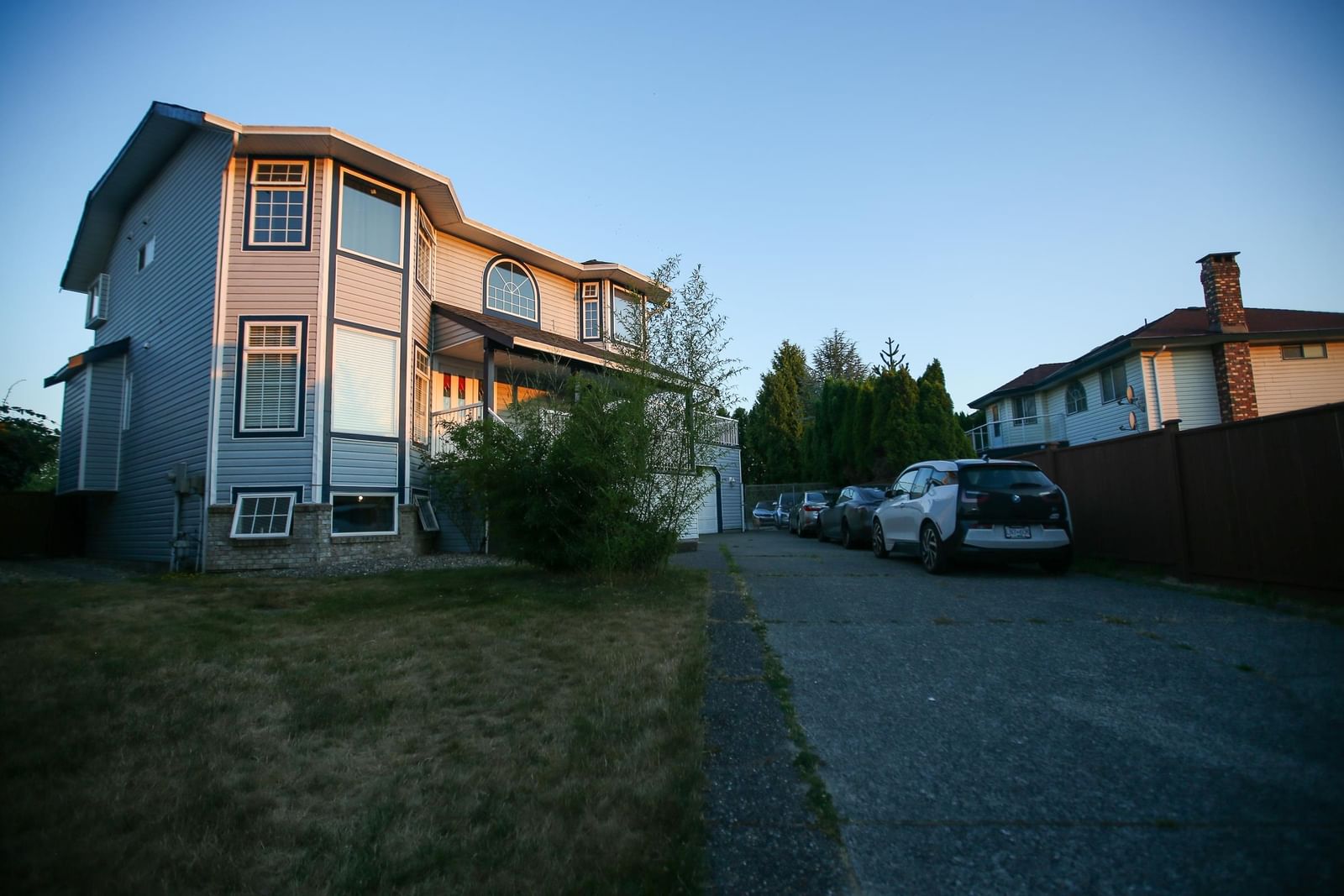 Listing Image 39