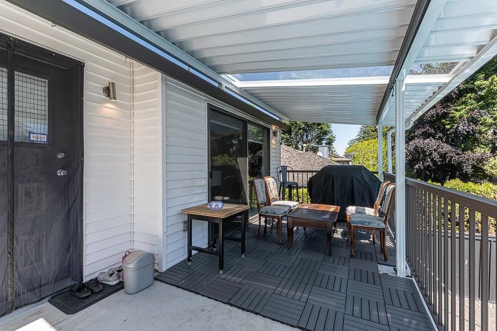 Listing Image 39