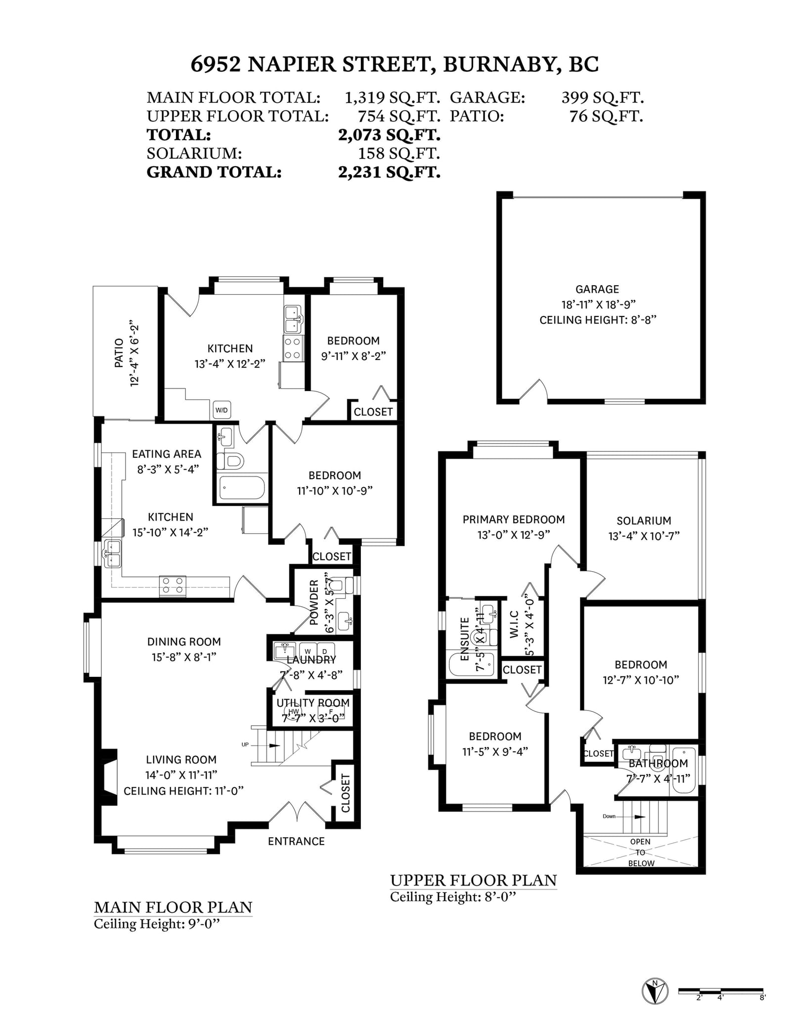Listing Image 19
