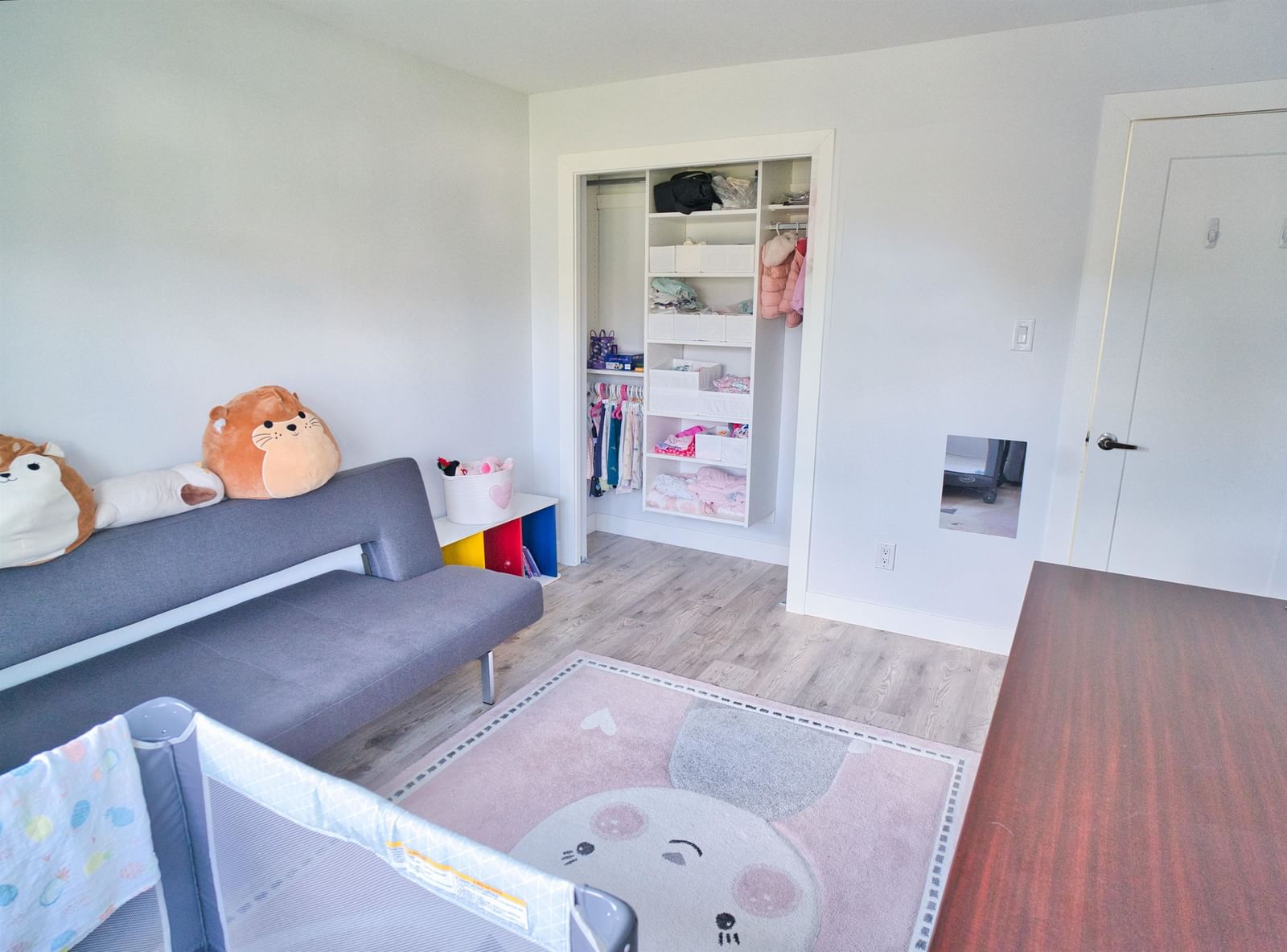 Listing Image 12