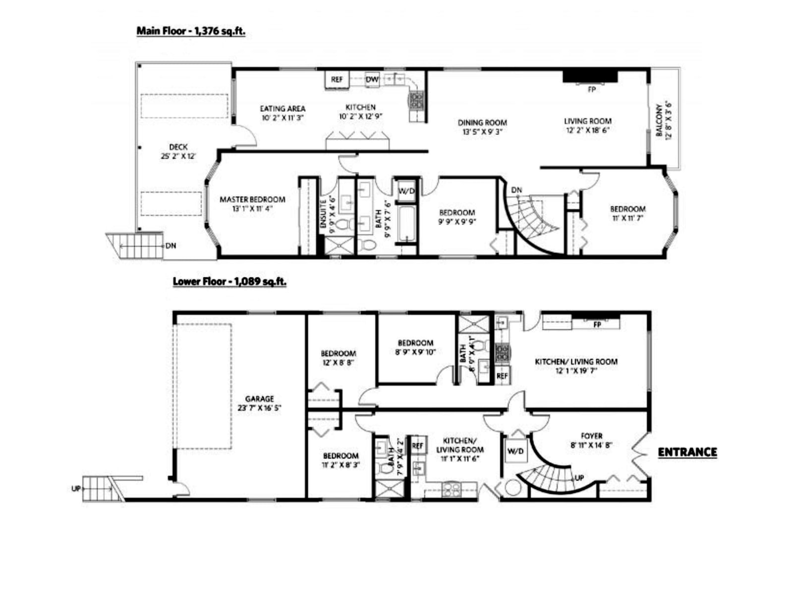 Listing Image 27