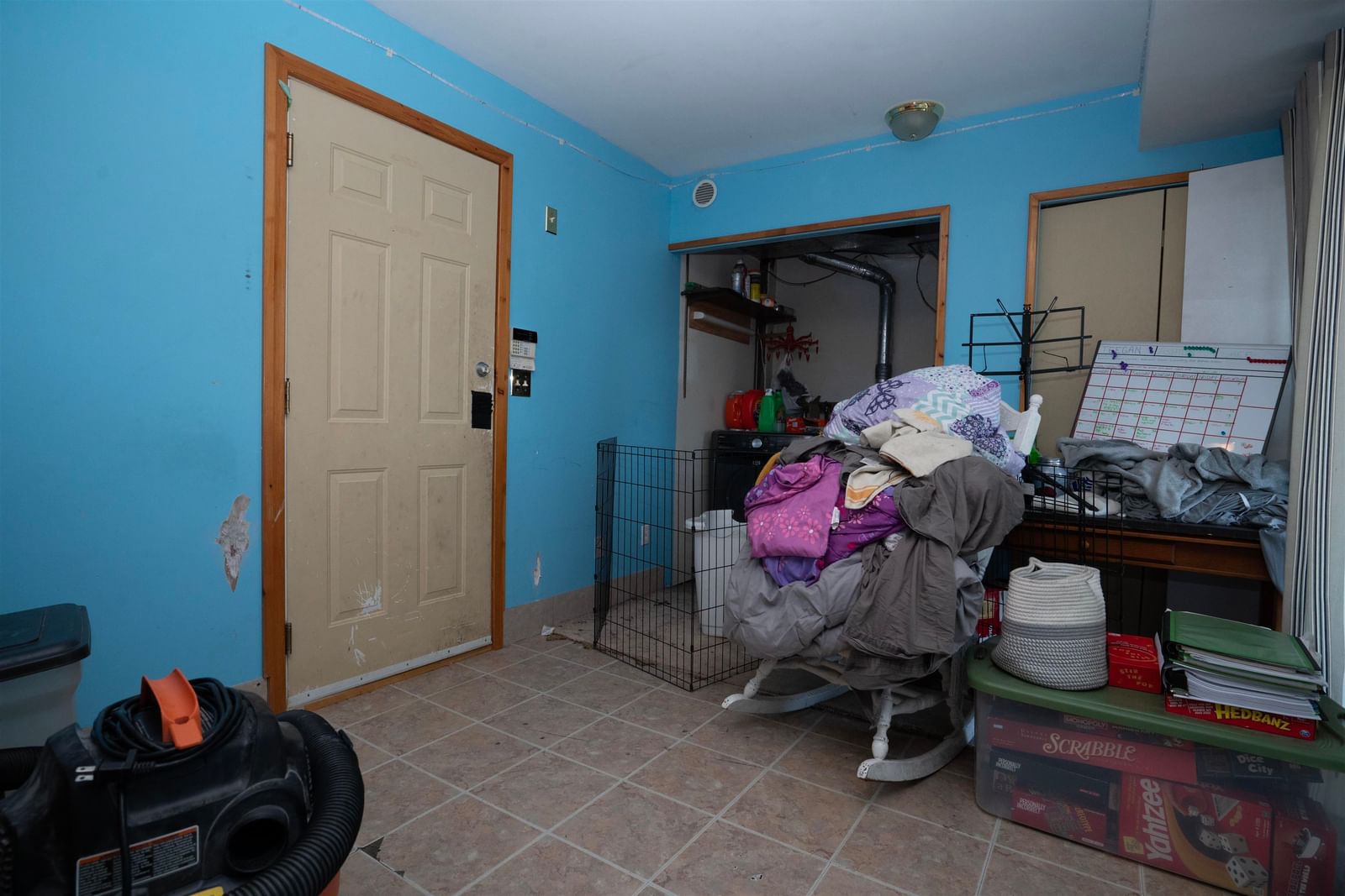 Listing Image 27