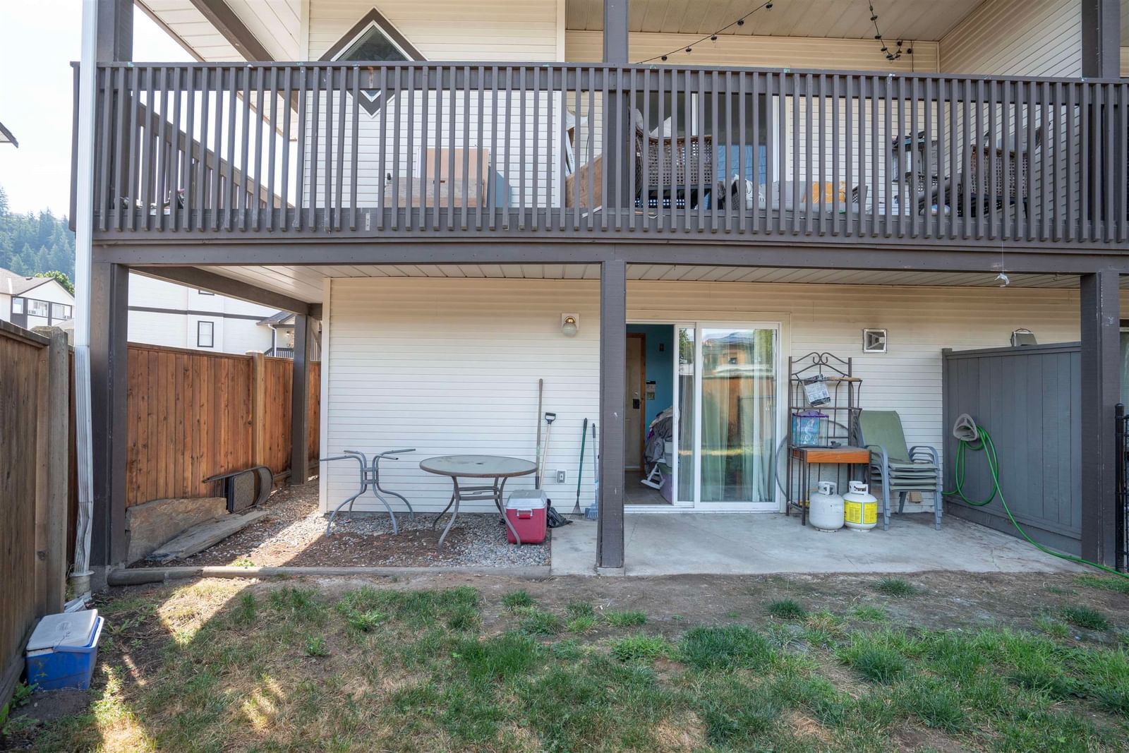 Listing Image 29