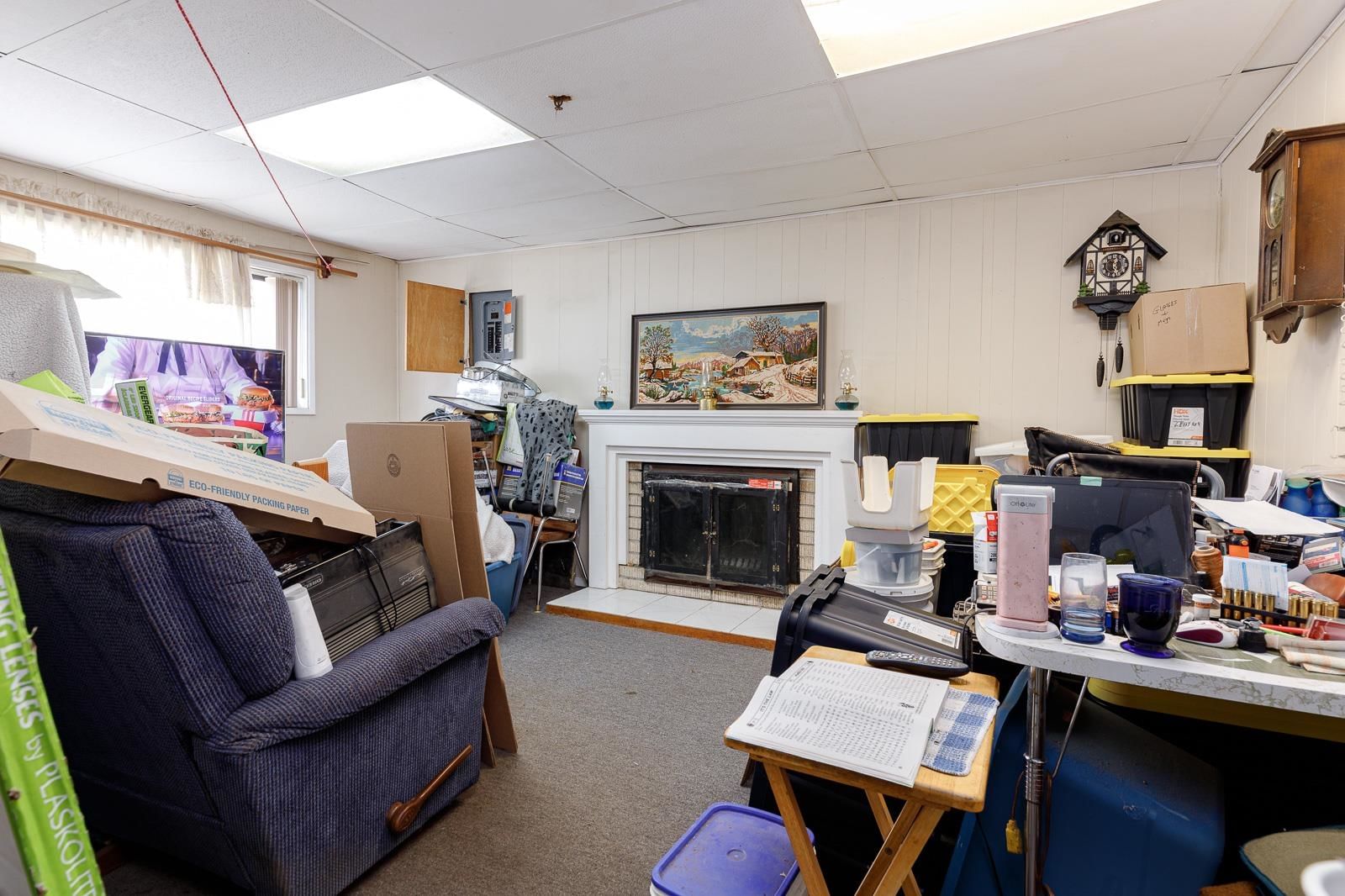 Listing Image 26