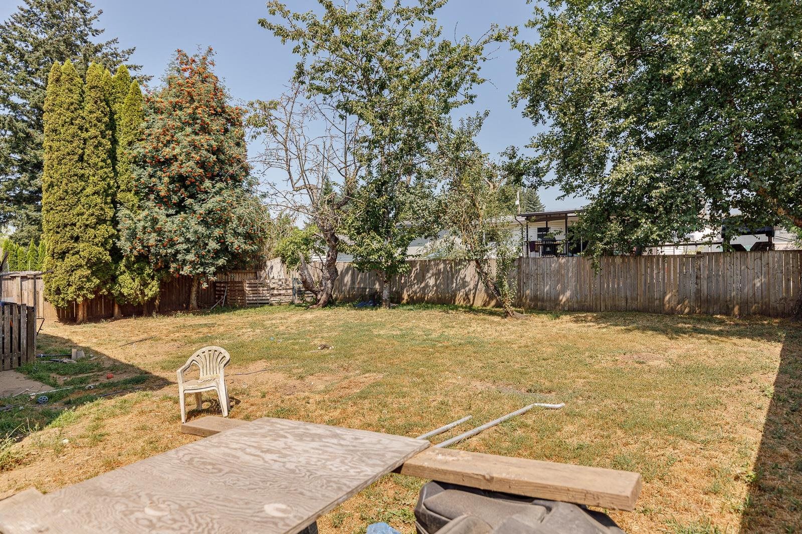 Listing Image 29