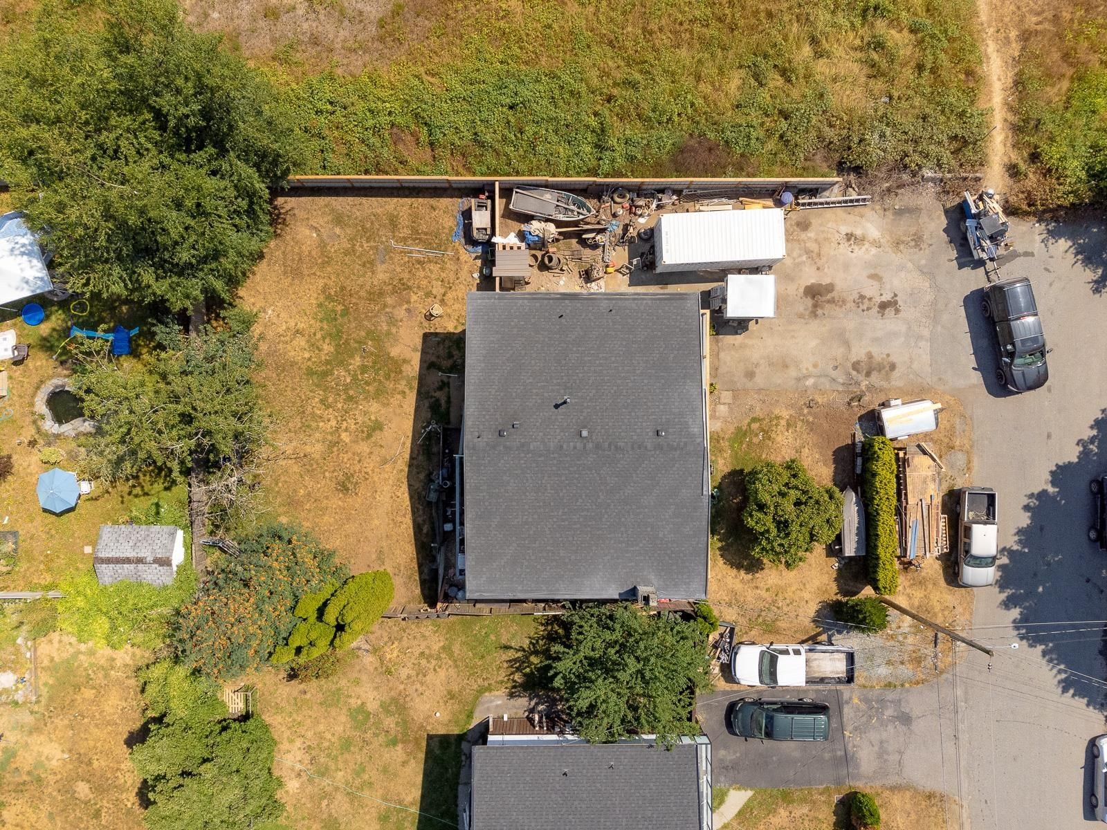Listing Image 34