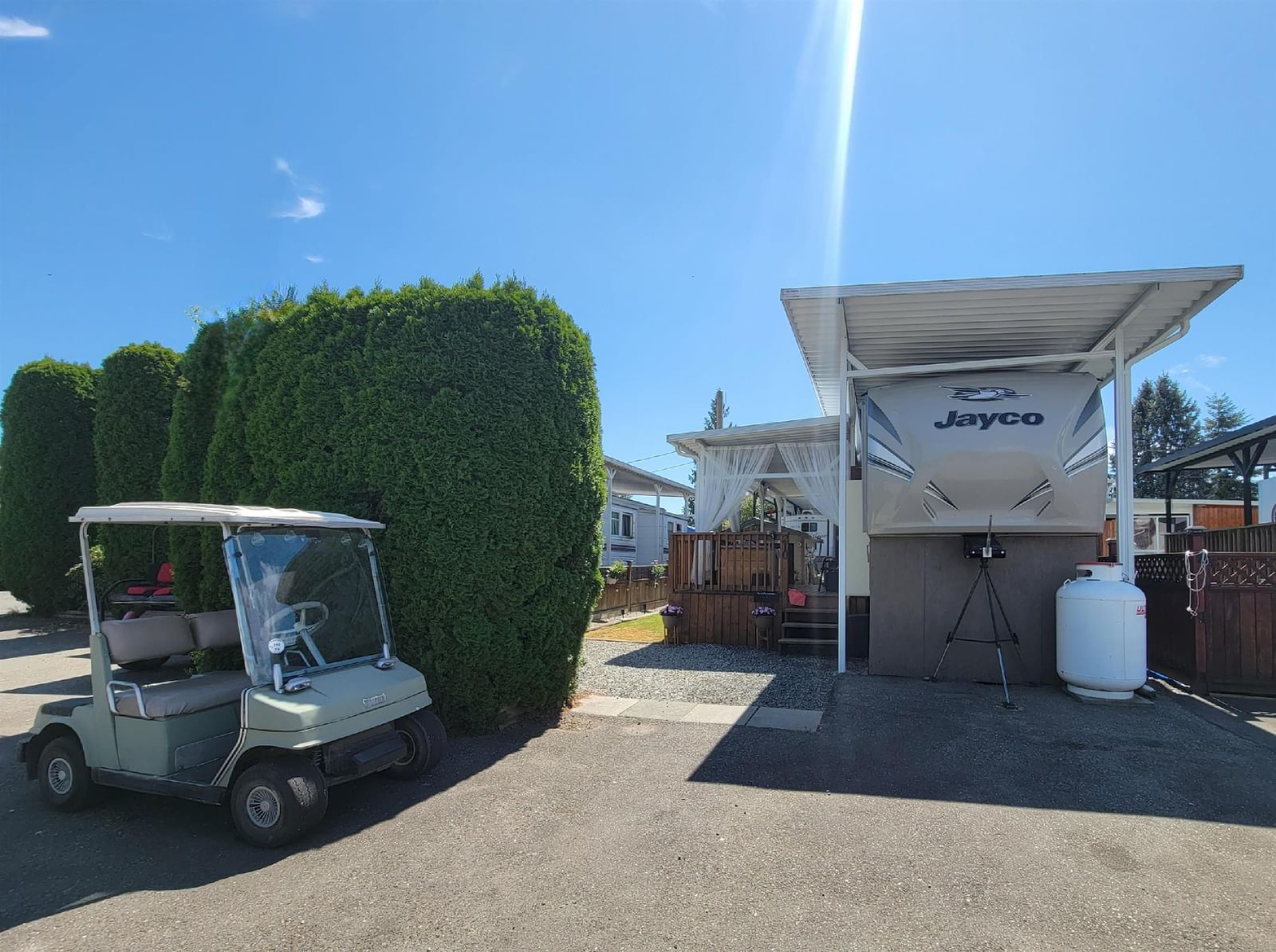 Listing Image 14
