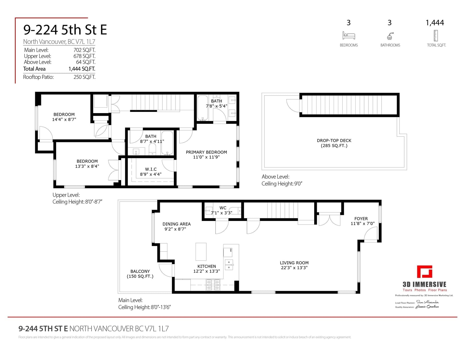 Listing Image 31
