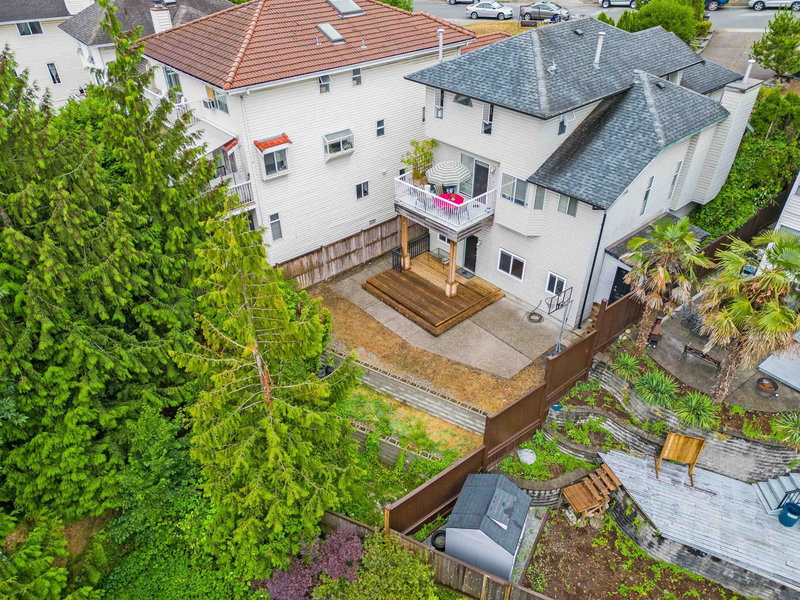 187 Warrick Street, Coquitlam, V3K 6C1 | Image 2