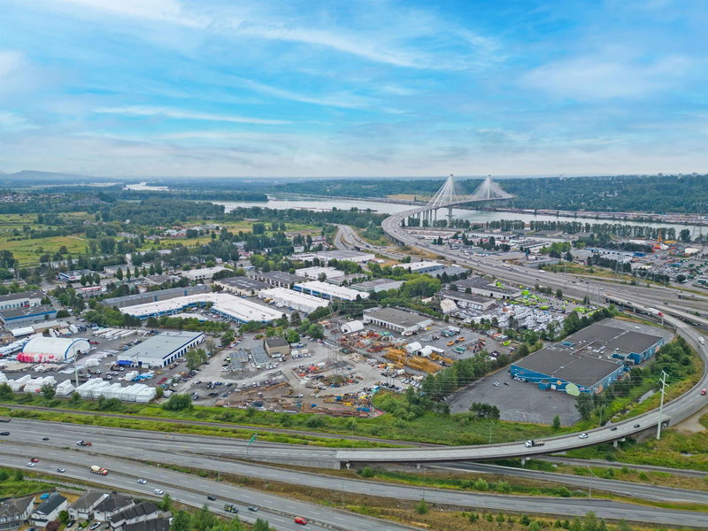 187 Warrick Street, Coquitlam, V3K 6C1 | Image 3