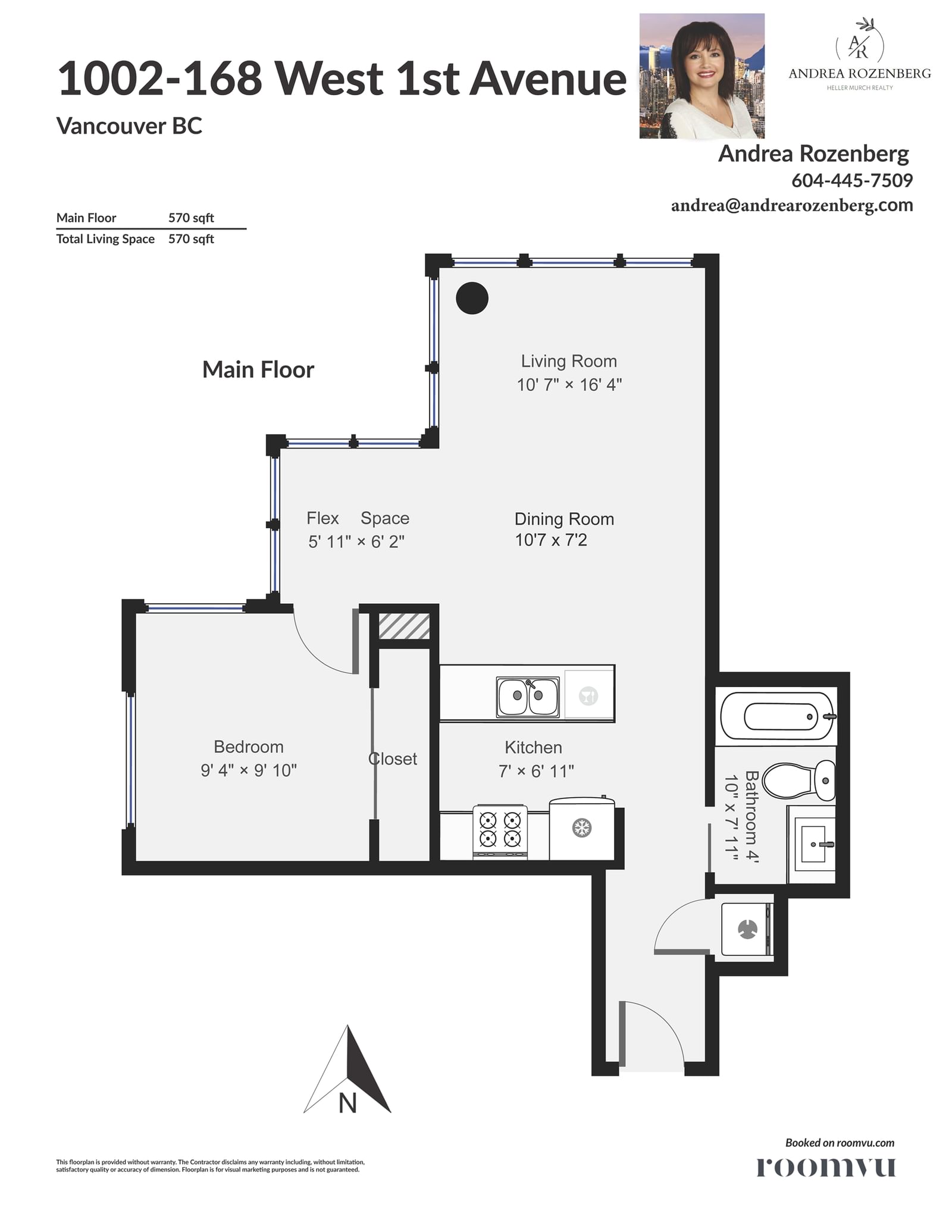 Listing Image 17