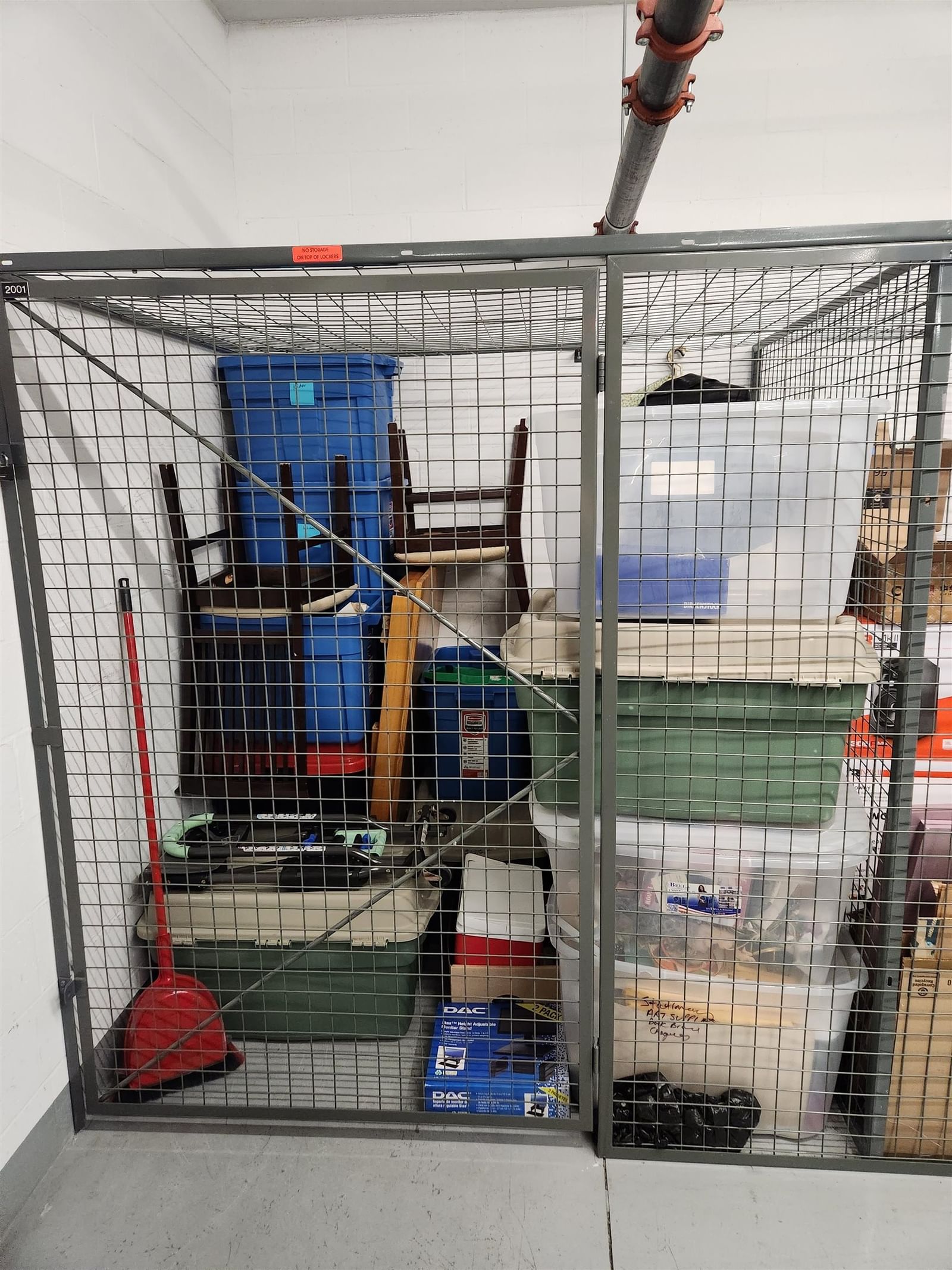 Listing Image 36