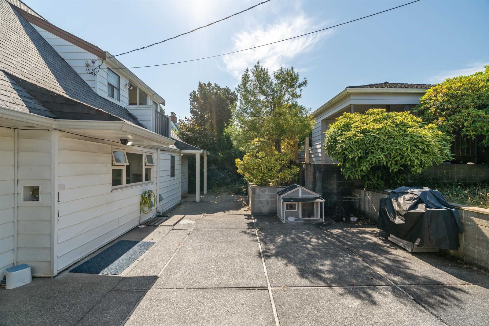 Listing Image 35
