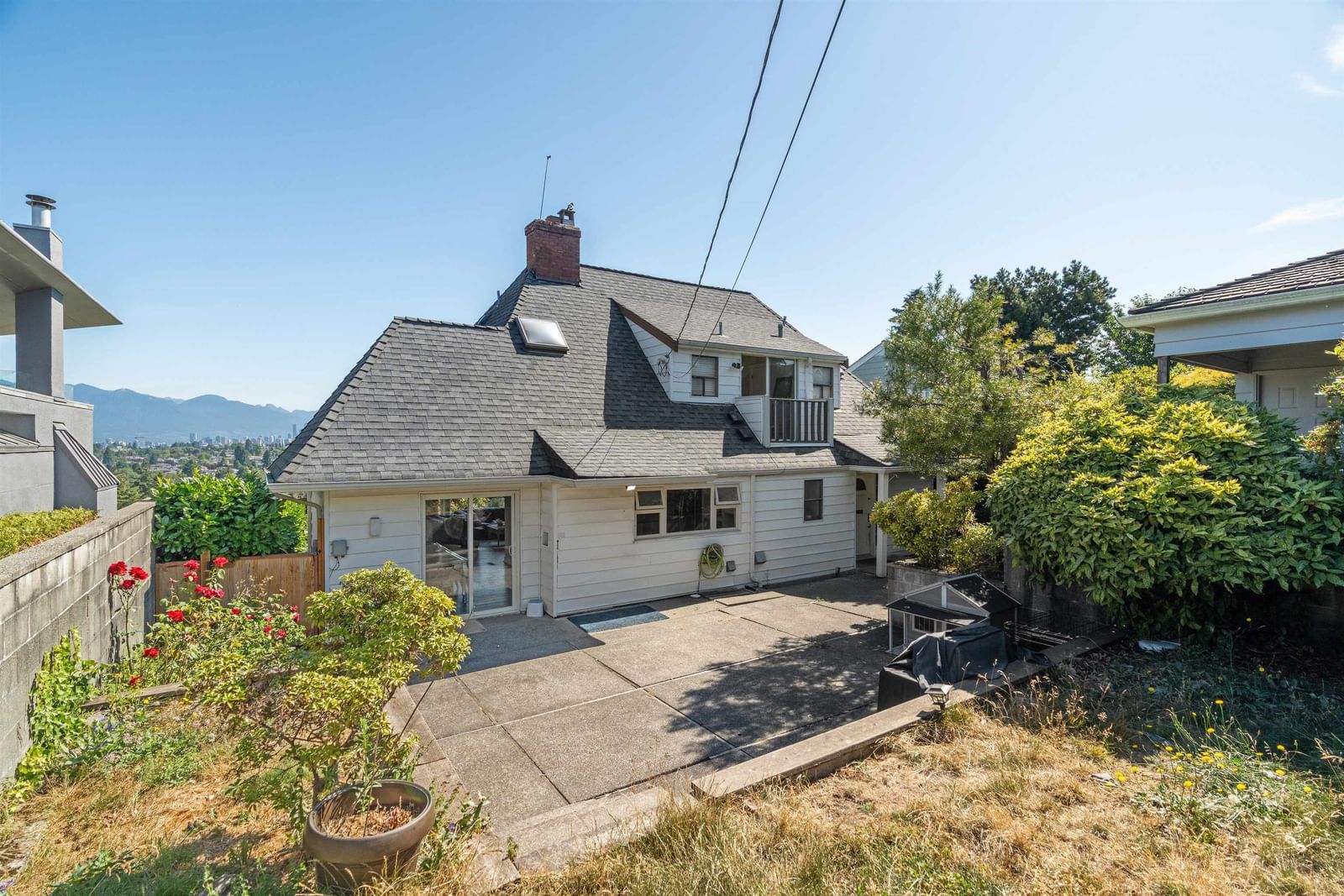 Listing Image 37