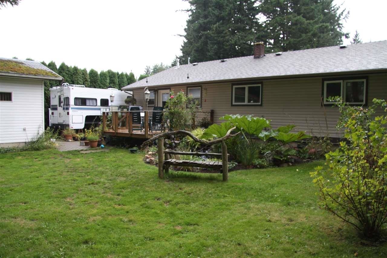 Listing Image 18