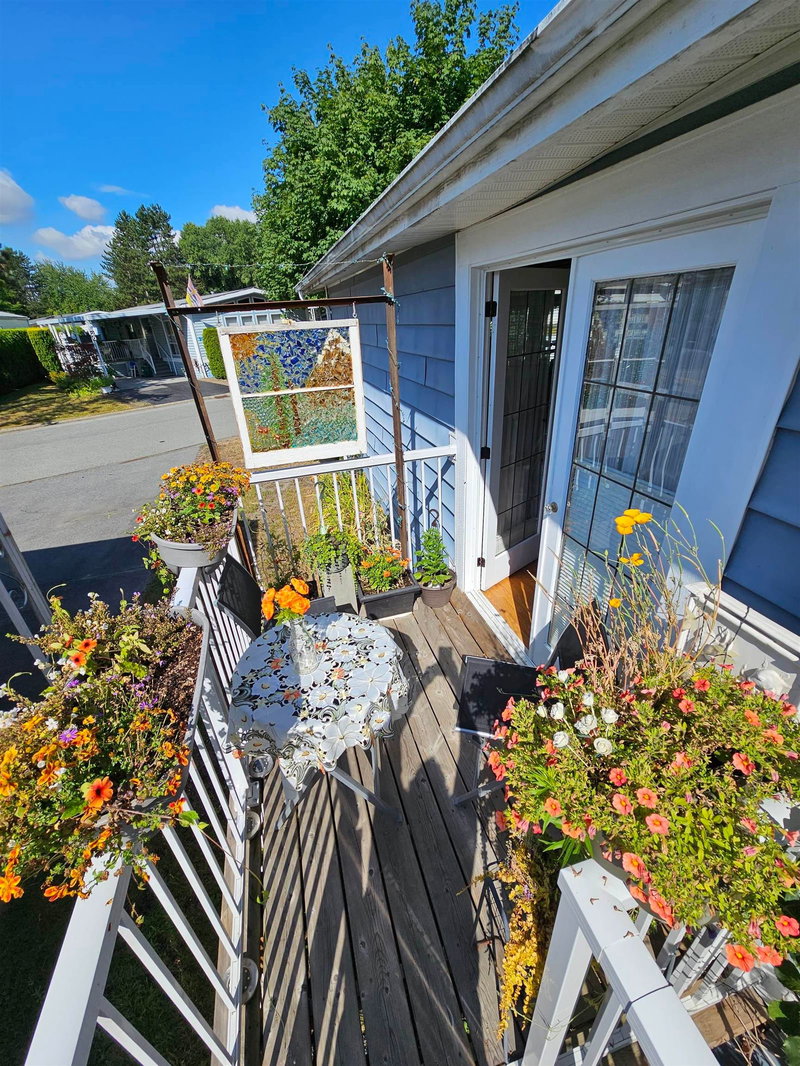 31 - 145 King Edward Street, Coquitlam, V3K 6L2 | Image 2