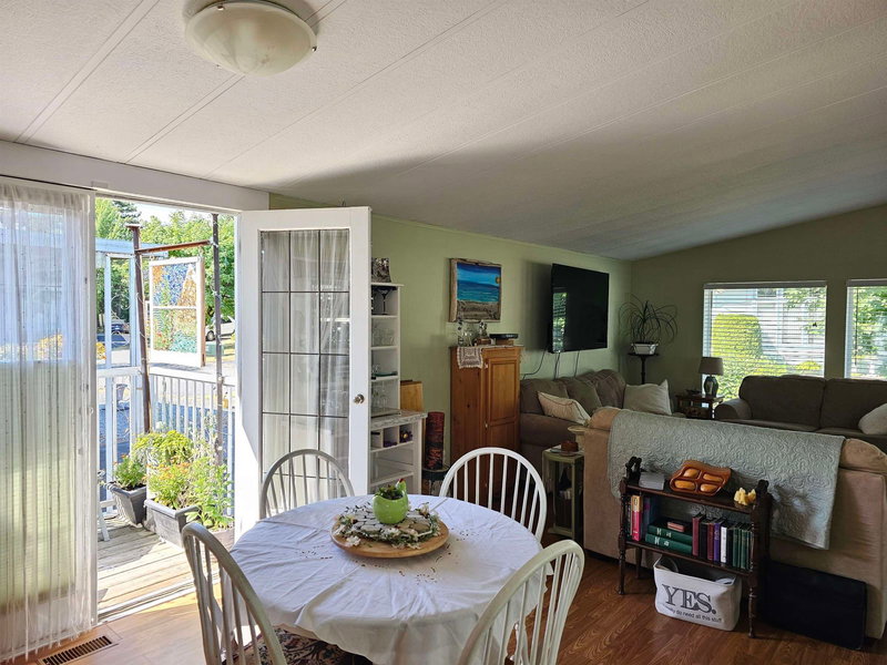 31 - 145 King Edward Street, Coquitlam, V3K 6L2 | Image 3