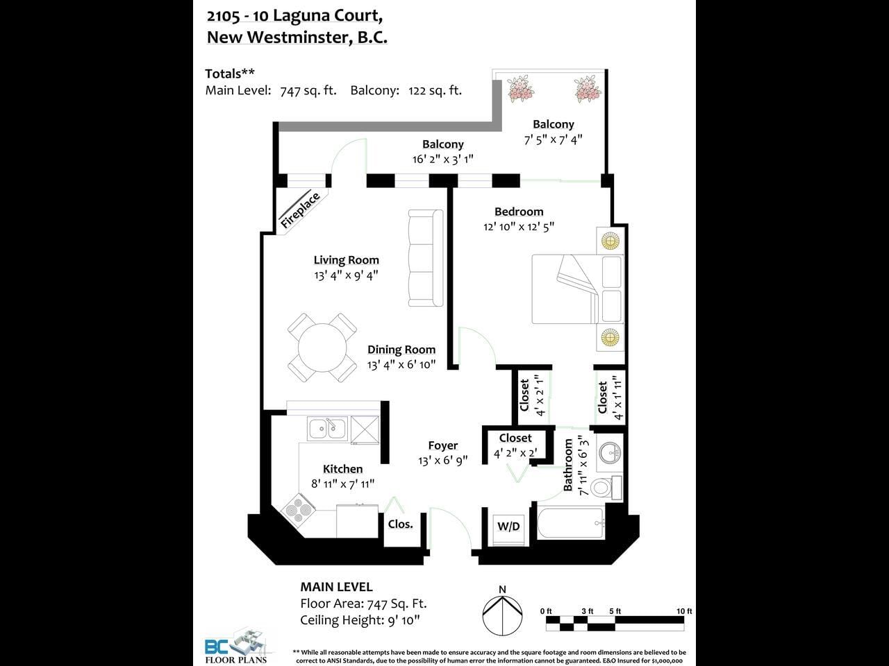 Listing Image 18