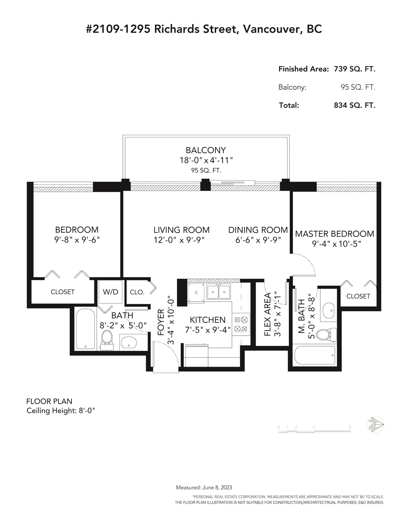 Listing Image 23