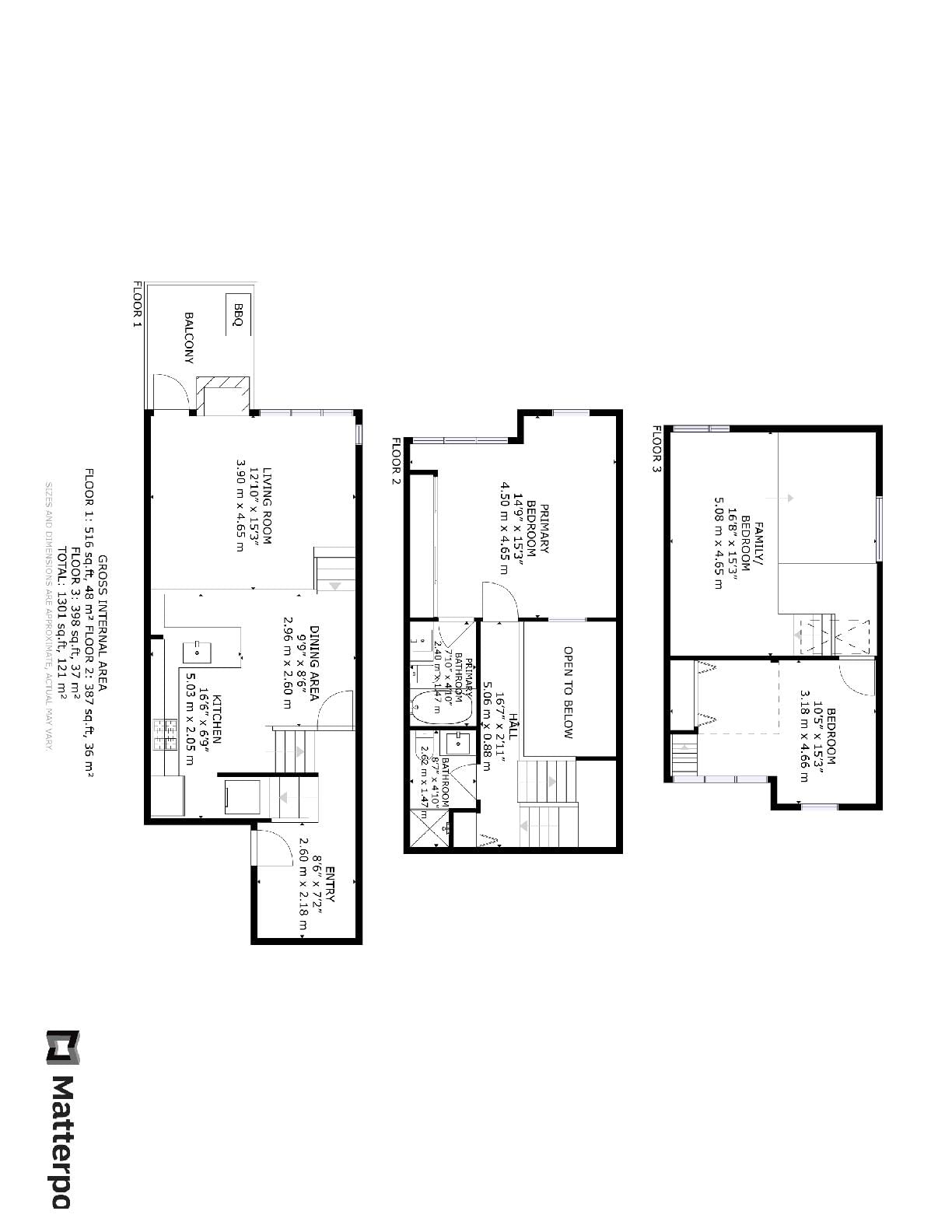 Listing Image 31