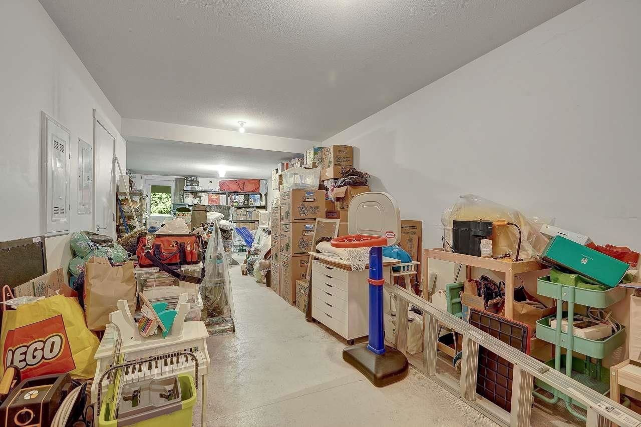 Listing Image 30
