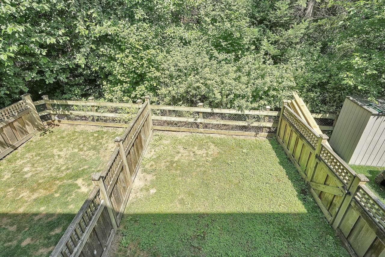 Listing Image 33
