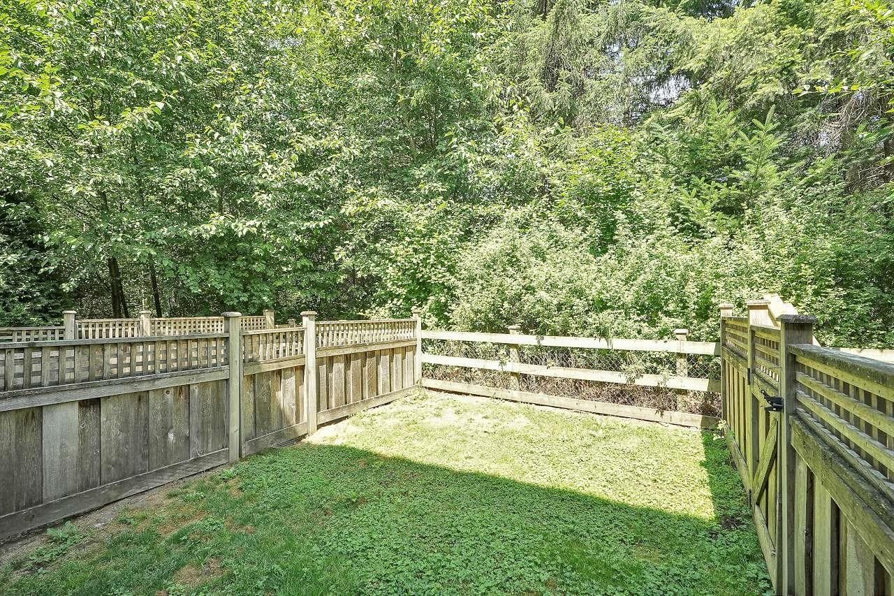 Listing Image 34