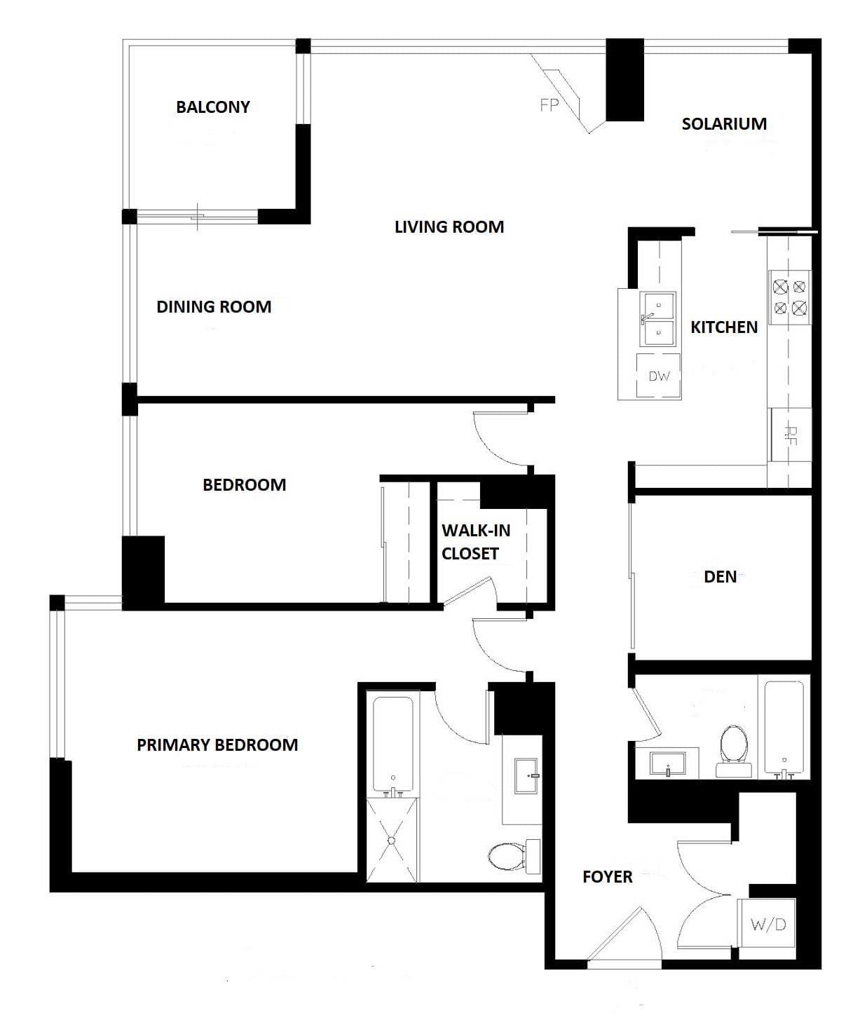 Listing Image 1