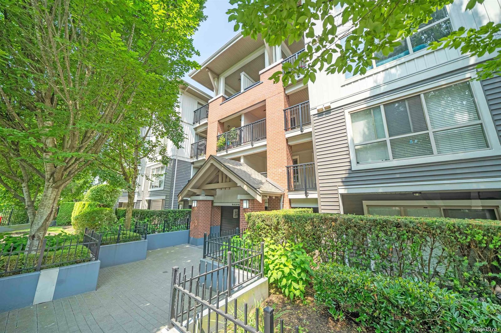Listing Image 20