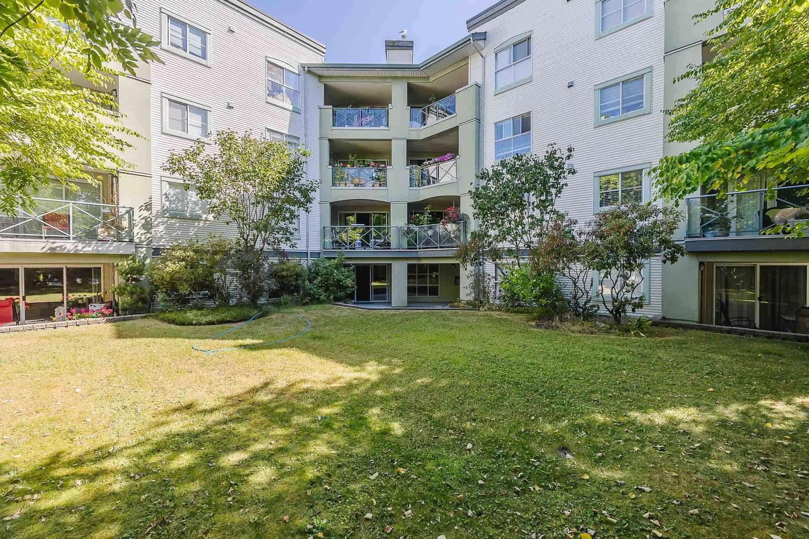 Listing Image 39