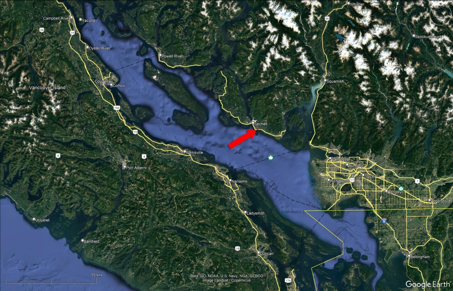 Listing Image 34