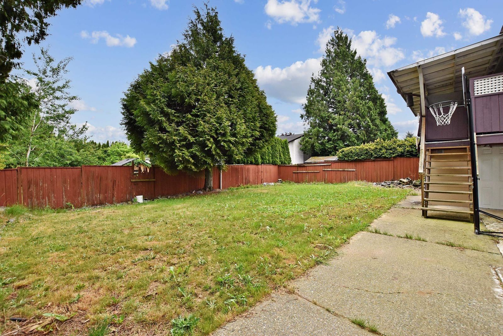 Listing Image 25
