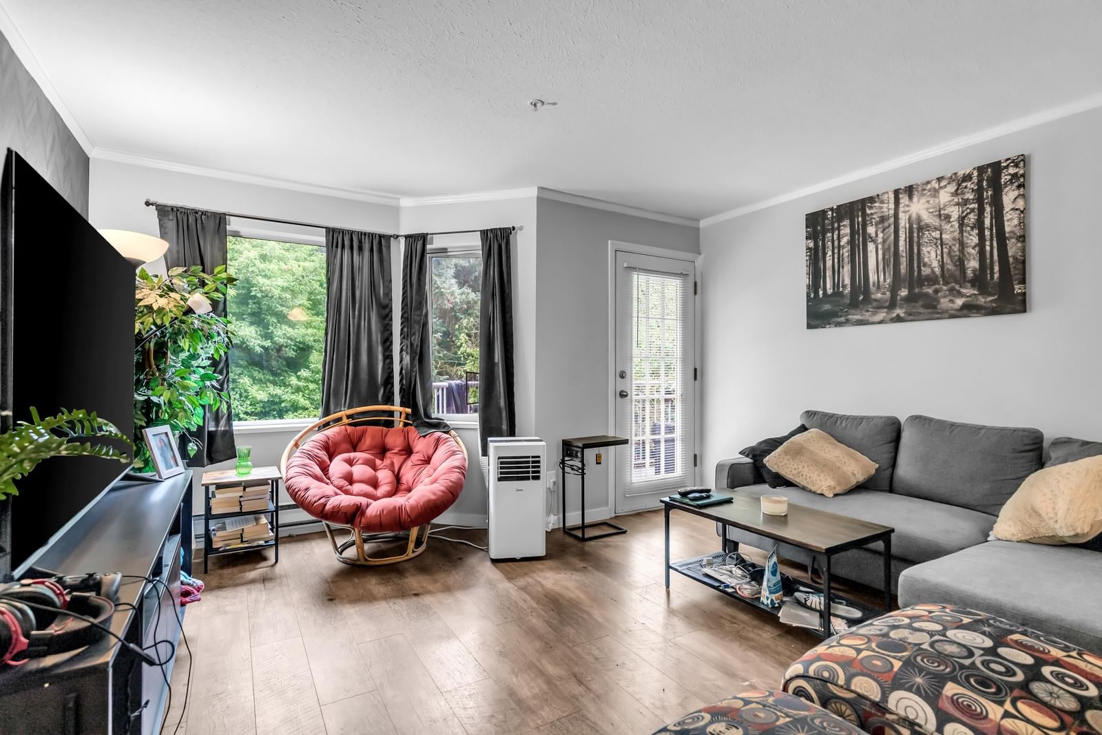 Listing Image 15