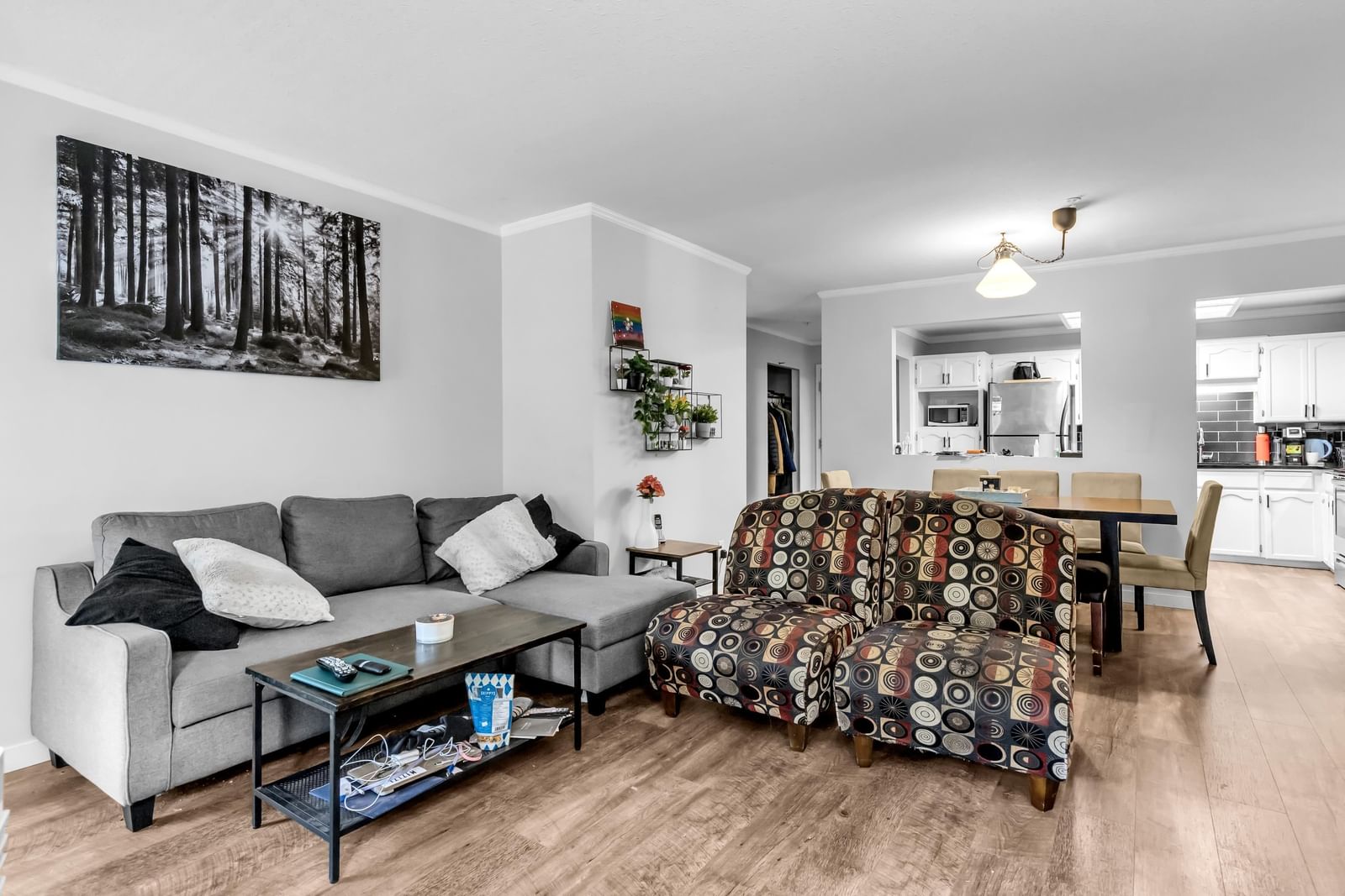 Listing Image 17
