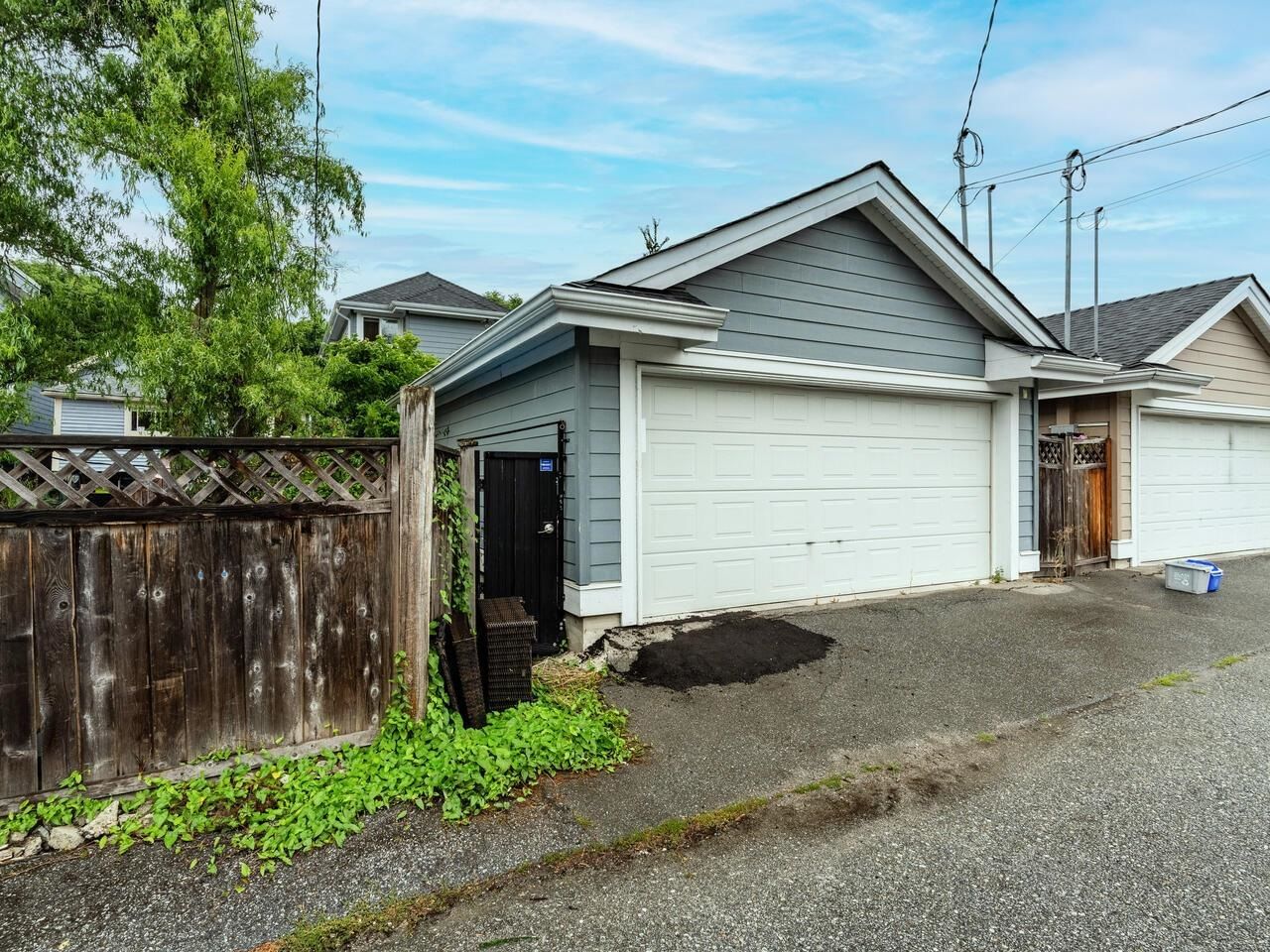 Listing Image 32