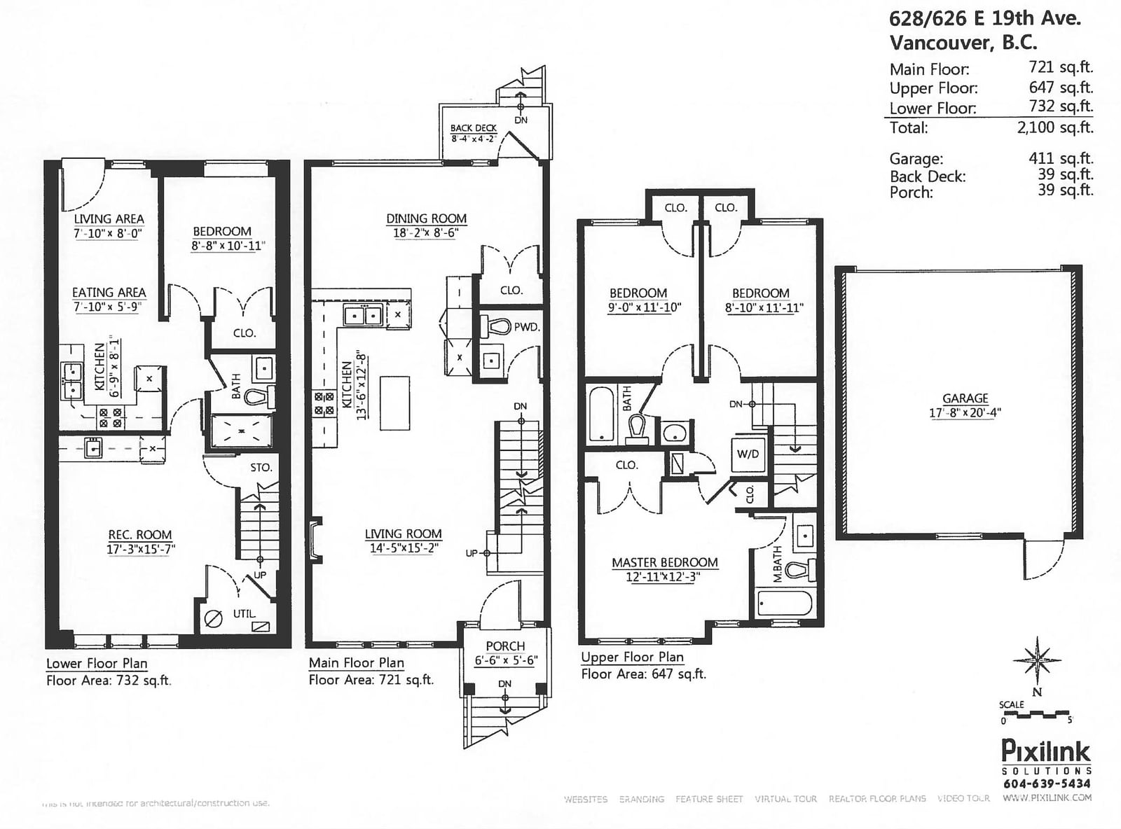 Listing Image 33