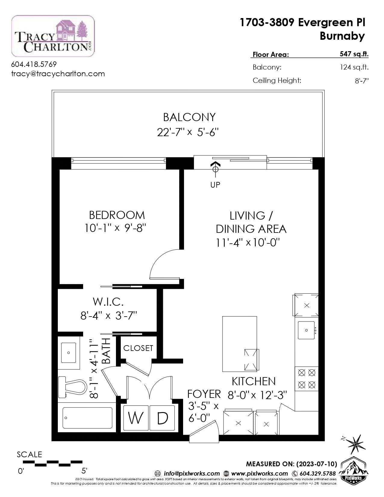 Listing Image 33