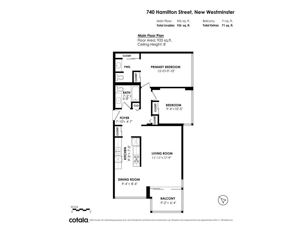 Listing Image 29