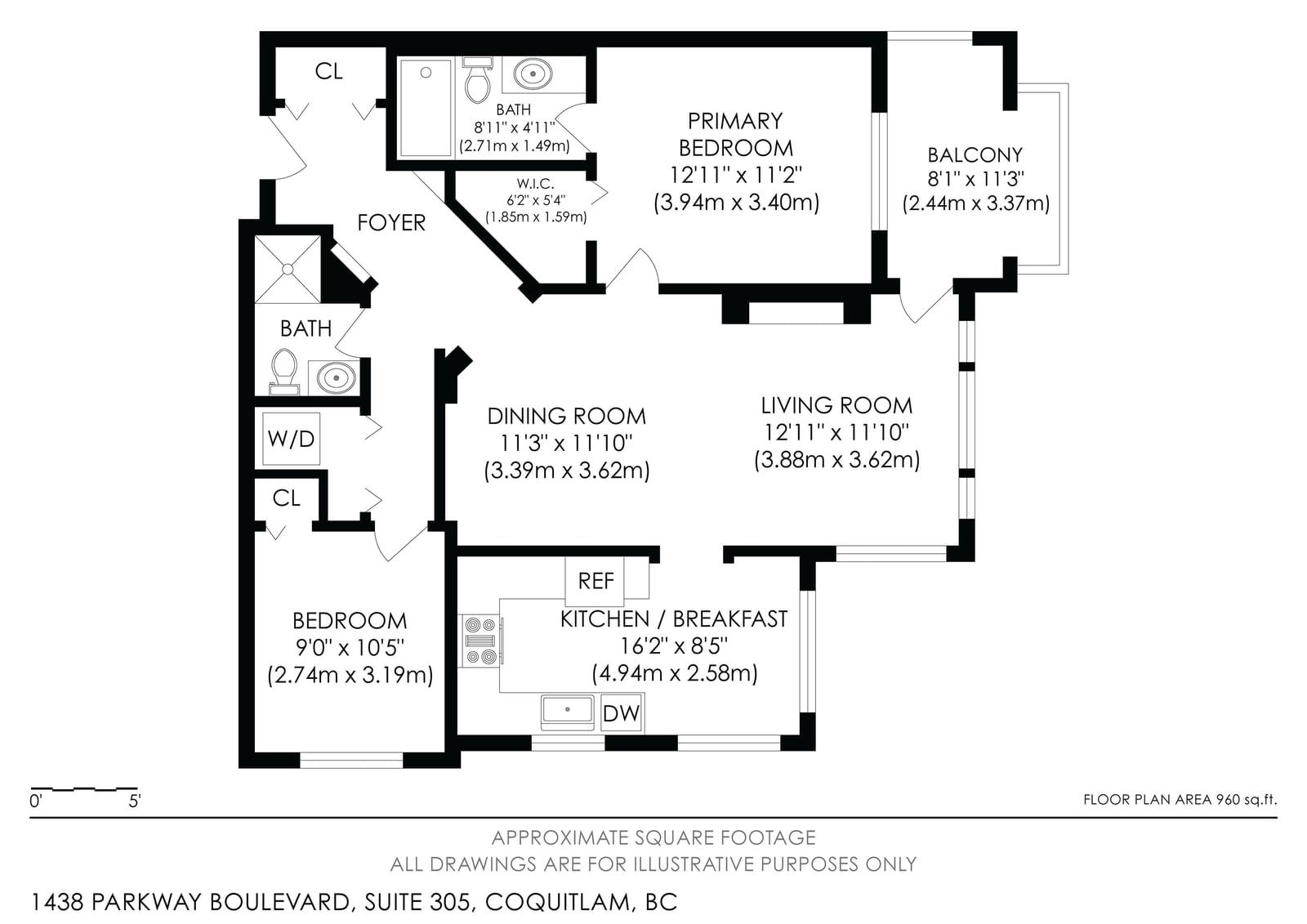 Listing Image 34