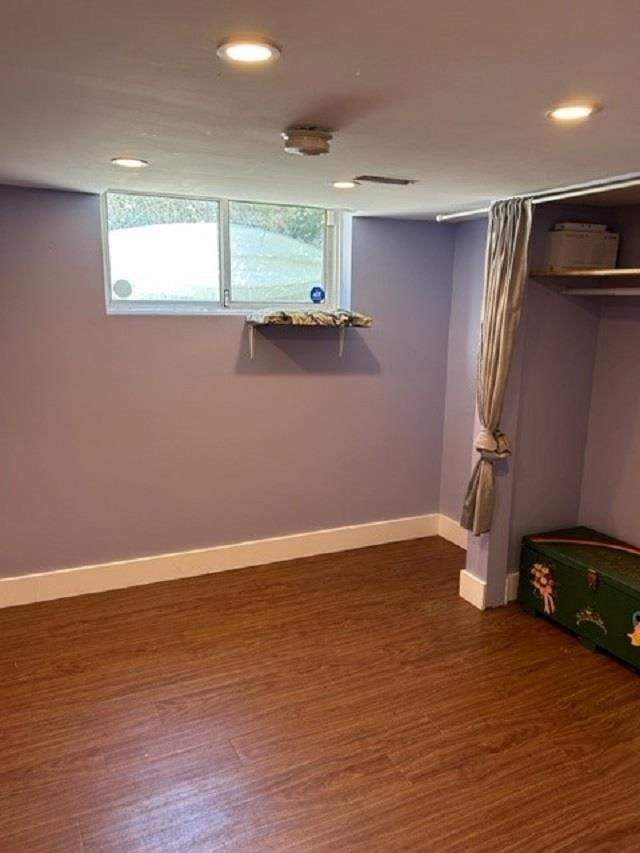 Listing Image 33