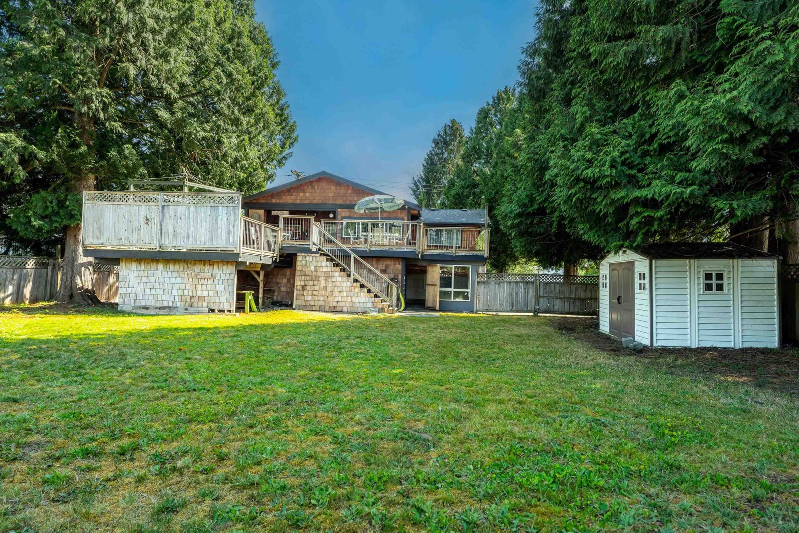 Listing Image 23
