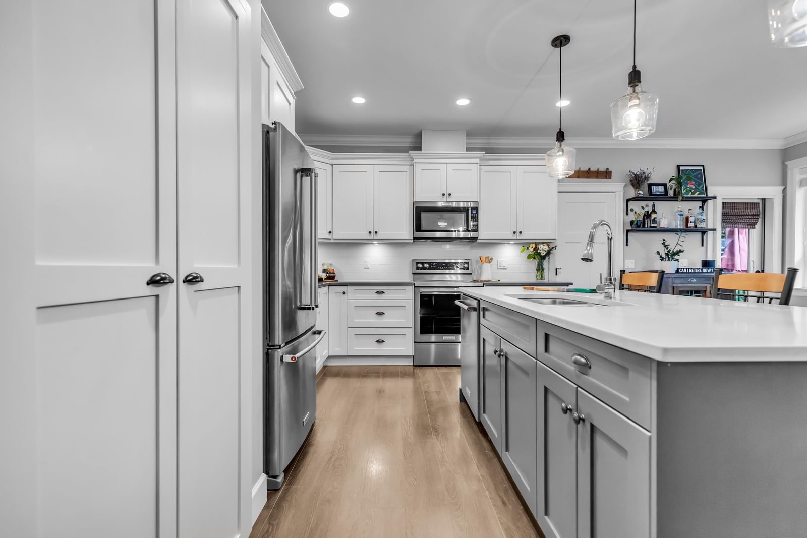 Listing Image 13
