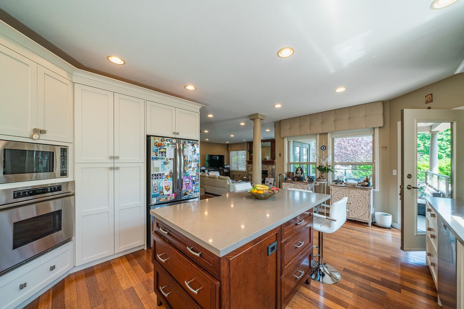 Listing Image 13