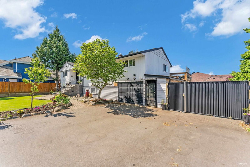 4729 64 Street, Delta, V4K 3M2 | Image 3