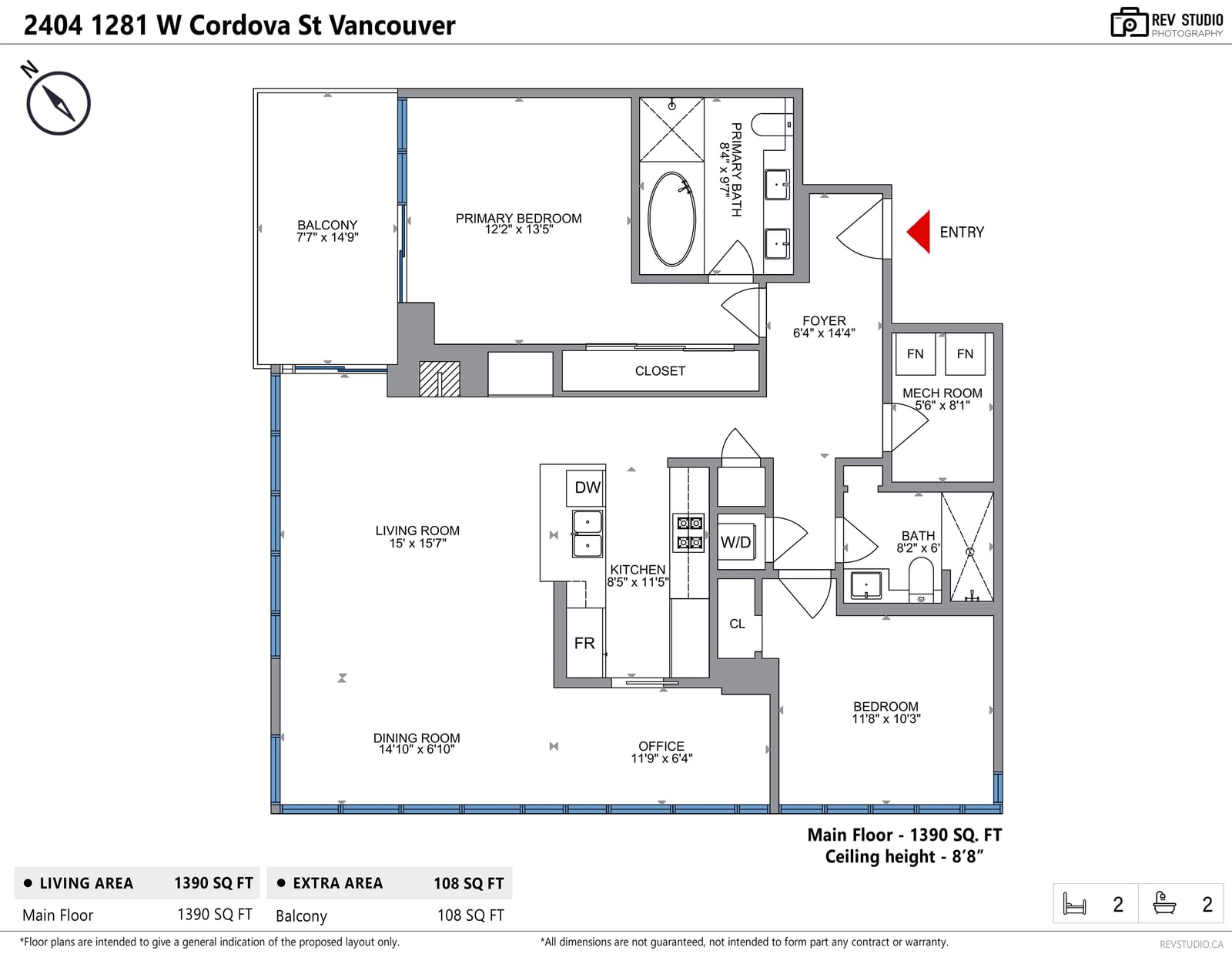 Listing Image 28