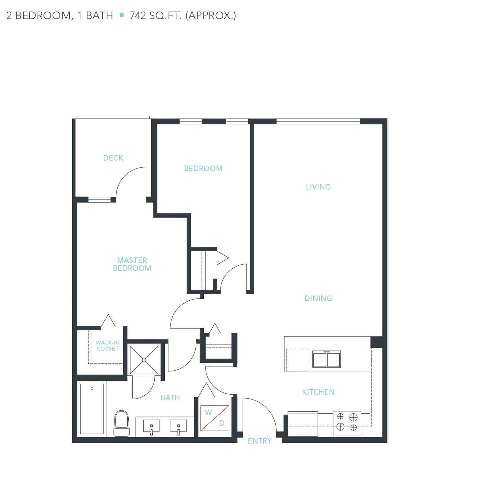 Listing Image 9